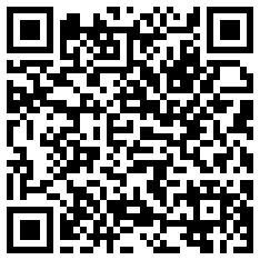 Page QR code