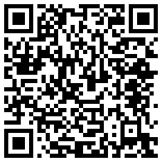 Page QR code