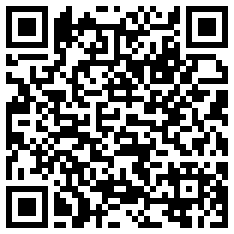 Page QR code