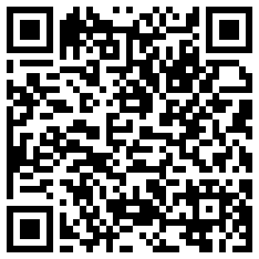 Page QR code