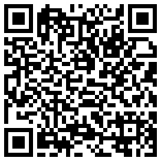 Page QR code