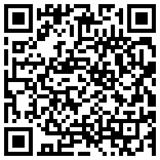 Page QR code