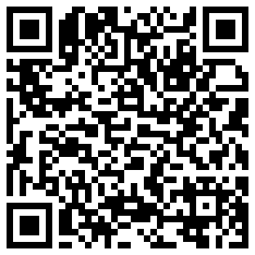 Page QR code
