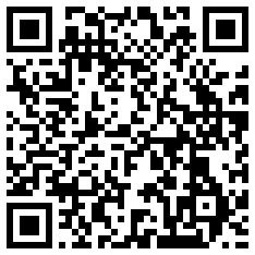 Page QR code