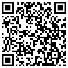 Page QR code