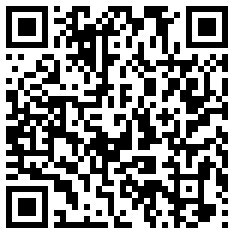 Page QR code