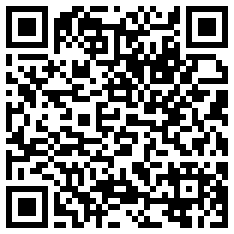 Page QR code