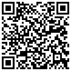Page QR code