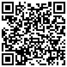 Page QR code