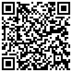 Page QR code