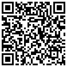 Page QR code