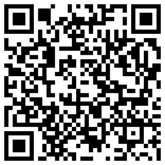 Page QR code