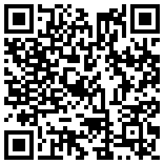 Page QR code