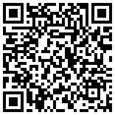 Page QR code