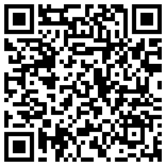 Page QR code