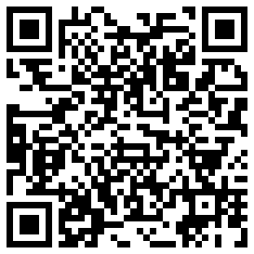 Page QR code