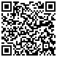 Page QR code