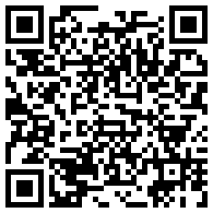 Page QR code