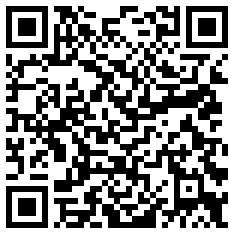Page QR code