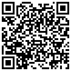 Page QR code