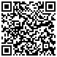 Page QR code