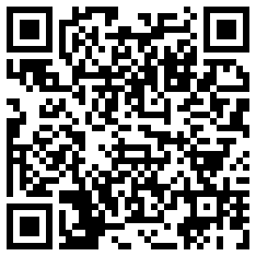 Page QR code