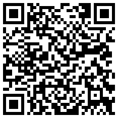 Page QR code