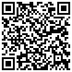 Page QR code