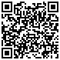 Page QR code
