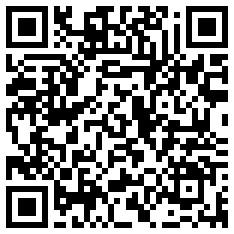 Page QR code