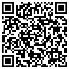 Page QR code