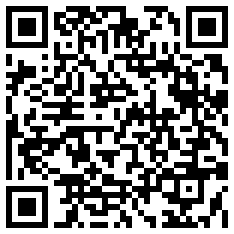 Page QR code