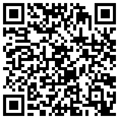 Page QR code