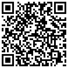 Page QR code