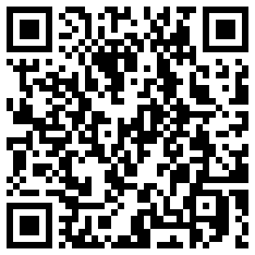 Page QR code