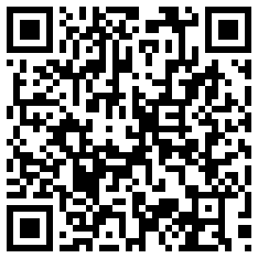 Page QR code