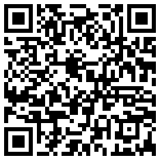 Page QR code