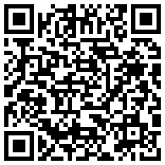 Page QR code