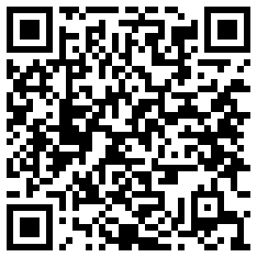 Page QR code