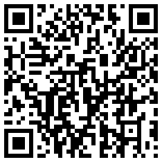 Page QR code