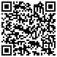 Page QR code