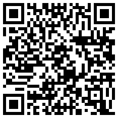 Page QR code