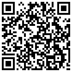 Page QR code