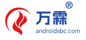 Android Board for Industrial Automation Control, Android Board for Industrial Automation Control Boa