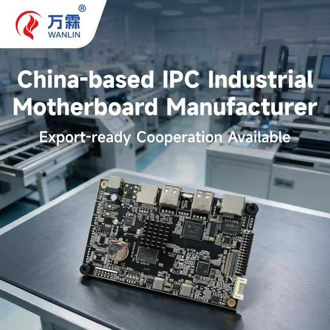 What advantages does android sbc for industrial automation control have over traditional x86 solutio
